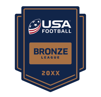 Bronze-League-Seal-wbg