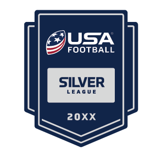 Silver-League-Seal-wbg
