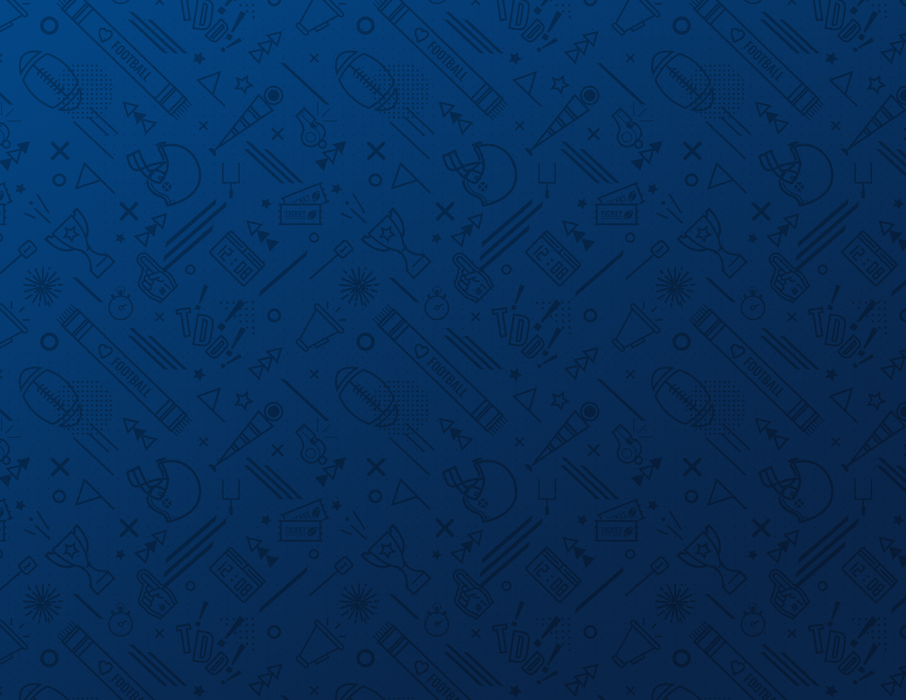 Summer Blitz Background_Horizontal