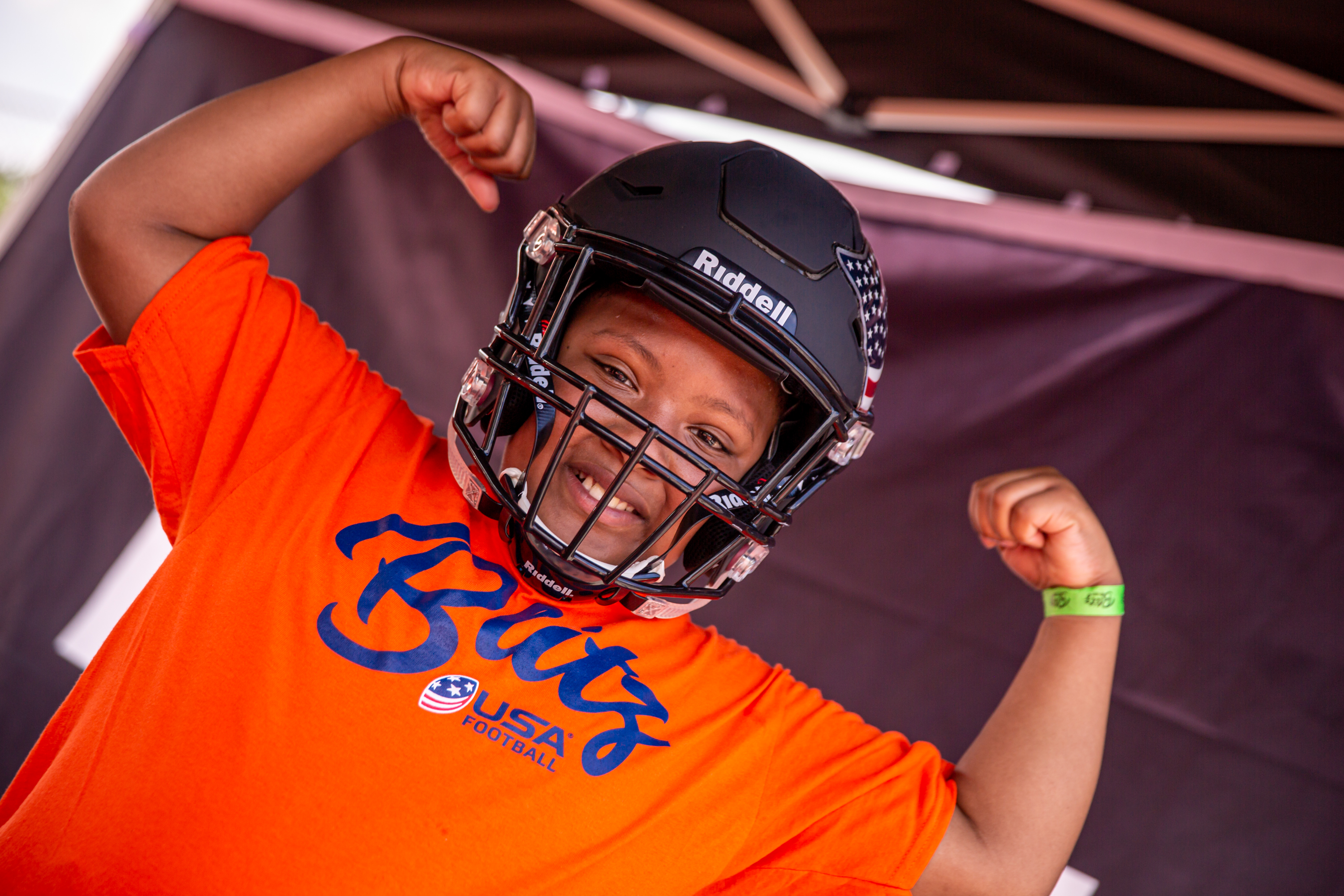 Implementing-PuttingKidsFirst-LeftImg