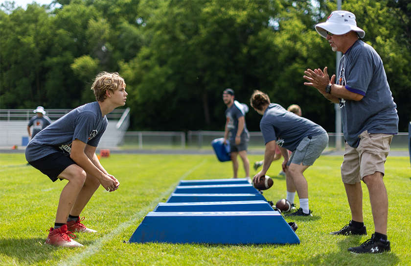 Coaches-TeachGameBetter-LeftImg