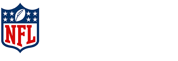 nfl-flag-logo