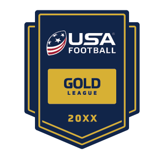 Gold-League-Seal-wbg